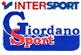 Company Sheet GIORDANO SPORT srl