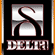 Scheda Azienda DELTA srl
