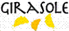 Scheda Azienda GIRASOLE RISTORANTE - BED & BREAKFAST - SPORTING CENTER