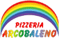 Scheda Azienda PIZZERIA ARCOBALENO