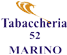 Scheda Azienda TABACCHERIA MARINO - RIV. TABACCHI N. 52