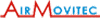 Company Sheet AIR MOVITEC srl