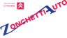 Scheda Azienda ZONGHETTI AUTO di FRANCESCO ZONGHETTI