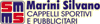 Company Sheet MARINI SILVANO srl