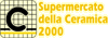 Company Sheet SUPERMERCATO DELLA CERAMICA SUPERMERCATO DELLA CERAMICA 2000 srl