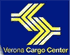 Company Sheet VERONA CARGO CENTER spa