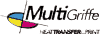 Scheda Azienda MULTI GRIFFE srl HEAT TRANSFER&PRINT