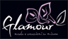 Scheda Azienda GLAMOUR MODA DONNA di FORESTAN ELSA