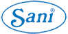 Company Sheet SANI srl