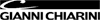 Company Sheet CONTEMPORARY BAGS & A. - GIANNI CHIARINI CONTEMPORARY BAGS & ACCESSORIES srl