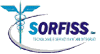 Scheda Azienda SORFISS TECNOLOGIE E SERVIZI SANITARI INTEGRATI