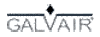 Company Sheet GALVAIR srl