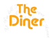 Scheda Azienda THE DINER