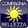 Scheda Azienda PARRUCCHIERE MASSIMO ED ELENA - COMPAGNIA DELLA BELLEZZA