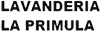Scheda Azienda LAVANDERIA LA PRIMULA