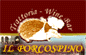 Scheda Azienda TRATTORIA IL PORCOSPINO