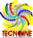 Scheda Azienda TECNOLINE srl