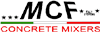 Scheda Azienda MCF SYSTEMS srl
