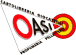 Company Sheet OASI
