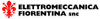 Firmeninfo ELETTROMECCANICA FIORENTINA snc