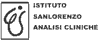 Company Sheet ISTITUTO DI ANALISI MEDICHE SAN LORENZO