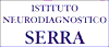 Scheda Azienda ISTITUTO NEURODIAGNOSTICO SERRA