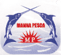 Company Sheet MANNA PESCA srl