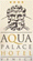 Scheda Azienda AQUA PALACE HOTEL