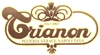 Scheda Azienda PIZZERIA TRIANON DA CIRO di LEONE GIUSEPPE & C. sas