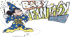 Scheda Azienda BABY FANTASY CLUB