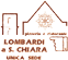 Scheda Azienda PIZZERIA LOMBARDI A SANTA CHIARA SANTA CHIARA srl