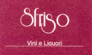 Scheda Azienda VINI E LIQUORI SFRISO di VINCASTRI C. & C. sas