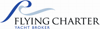 Scheda Azienda FLYING CHARTER