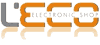 Scheda Azienda L'ECO SHOP srl