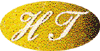 Scheda Azienda HOTEL LA TRIPERGOLA