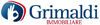Scheda Azienda GRIMALDI IMMOBILIARE