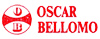 Scheda Azienda CERERIA OSCAR BELLOMO