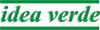 Scheda Azienda IDEA VERDE di PETRELLI MICHELE