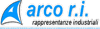 Scheda Azienda ARCO R.I. srl - MACCHINE UTENSILI