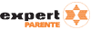 Scheda Azienda EXPERT PARENTE