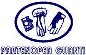 Company Sheet I.MA.G. INDUSTRIA MANIFATTURA GUANTI PARTENOPEA di CARRELLA SIRO & CO. sas