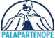 Scheda Azienda TEATRO PALAPARTENOPE