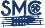 Scheda Azienda S.M.C. srl EDIZIONI MUSICALI