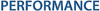 Scheda Azienda PERFORMANCE srl ISTITUTO SCOLASTICO