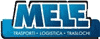 Scheda Azienda TRASPORTI E LOGISTICA MELE srl