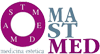 Scheda Azienda MASTMED MEDICINA ESTETICA di STEFANIA DOTT.SSA MAZZONE