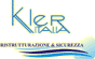 Scheda Azienda KLER ITALIA sas