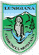 Scheda Azienda COMUNITA' MONTANA LUNIGIANA