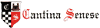 Scheda Azienda RISTORANTE CANTINA SENESE