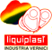 Company Sheet LIQUIPLAST